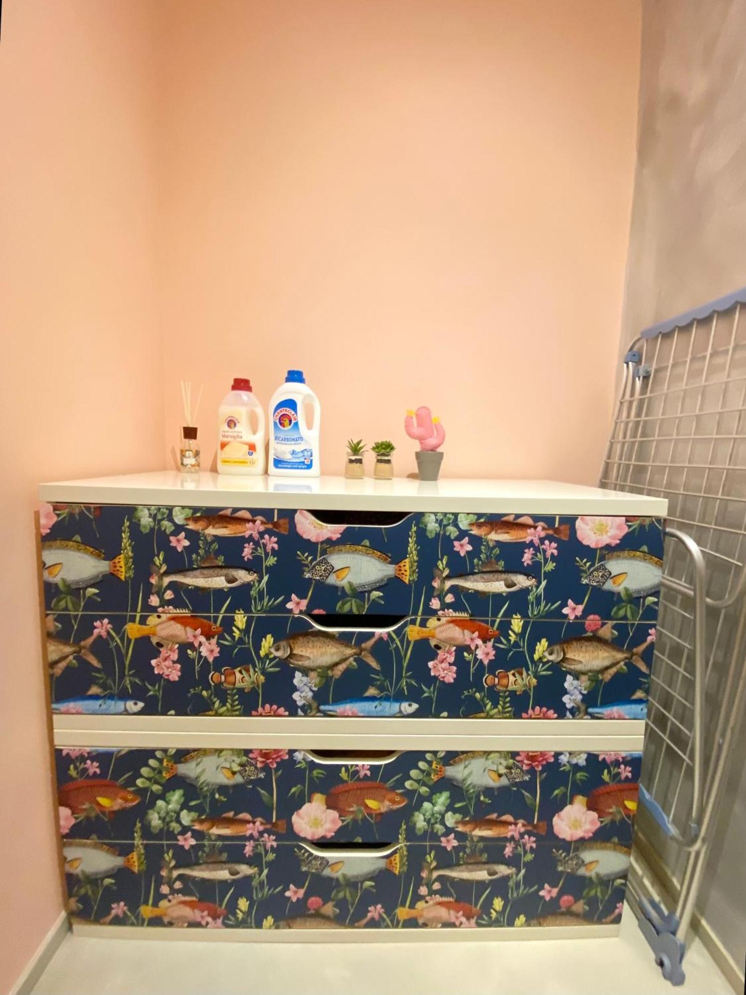 فيلا Bellagio Cool Flat المظهر الخارجي الصورة