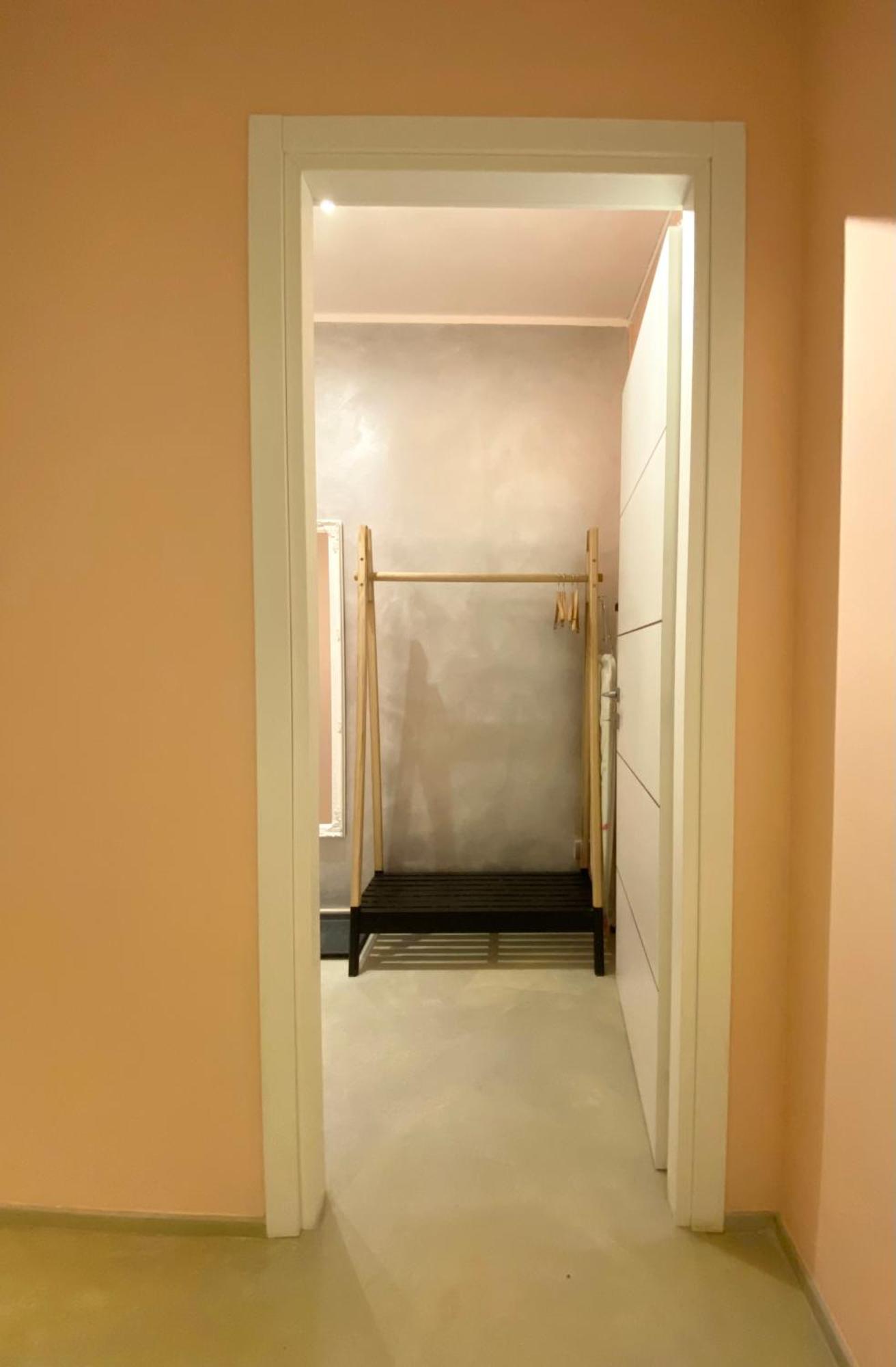فيلا Bellagio Cool Flat المظهر الخارجي الصورة